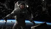Brian Harper (Patrick Wilson)  +++ Die Verwendung des sendungsbezogenen Materials ist nur mit dem Hinweis und Verlinkung auf RTL+ gestattet. +++; Brian Harper (Patrick Wilson)  +++ Die Verwendung des sendungsbezogenen Materials ist nur mit dem Hinweis und Verlinkung auf RTL+ gestattet. +++