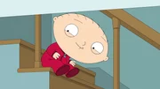 Stewie Griffin