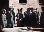 Die Soldaten