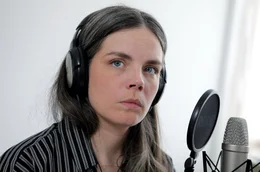 Milena wurde Opfer eines sexuellen &Uuml;bergriffs und berichtet &uuml;ber die Scham, die sie lange dar&uuml;ber empfunden hat.