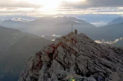 Die Palagruppe ist der ausgedehnteste Gebirgszugs der Dolomiten: Jedes Jahr starten von hier aus etliche Bergsteiger, um die spektakul&auml;ren Gipfel zu erklimmen.