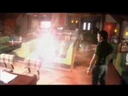 Omar beendet Anubis w&uuml;ten.