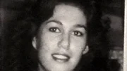 Deedeh Goodarzi