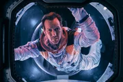 Brian Harper (Patrick Wilson)  +++ Die Verwendung des sendungsbezogenen Materials ist nur mit dem Hinweis und Verlinkung auf RTL+ gestattet. +++