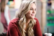 Mia Wuellner (Jennifer Birmingham Lee) Mia Wuellner (Jennifer Birmingham Lee)