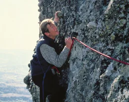 James Bond (Roger Moore)