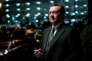 Doc (Kevin Spacey)  Die Verwendung des sendungsbezogenen Materials ist nur mit dem Hinweis und Verlinkung auf TVNOW gestattet.; Doc (Kevin Spacey)  Die Verwendung des sendungsbezogenen Materials ist nur mit dem Hinweis und Verlinkung auf TVNOW gestattet.