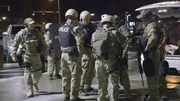 Bartlesville SWAT
