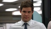 Adam DeMamp (Adam Devine)