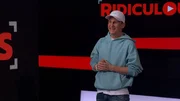 Rob Dyrdek