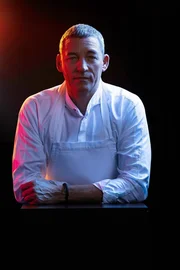 Alain Weissgerber