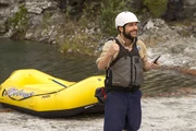 Chad (Charlie Day)
