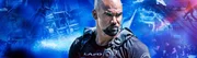 Daniel 'Hondo' Harrelson (Shemar Moore)