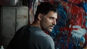 Joe Manganiello als Reggie