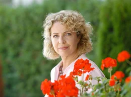 11.06) um 10:35 Uhr im Ersten. Christina (Michaela May) ist von der Erbschaft ihres Mannes sofort begeistert.