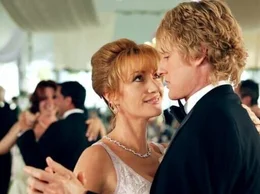 Als die Tochter von Finanzminister William Cleary und seiner Frau Kathleen (Jane Seymour, l.) Hochzeit feiert - zweifellos das gr&ouml;&szlig;te gesellschaftliche Ereignis des Jahres in Washington D.C., schleichen sich nat&uuml;rlich auch John (Owen Wilson, r.) und Jeremy bei dem rauschenden Fest ein ...