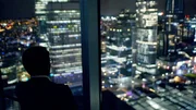 Skyline  +++ Die Verwendung des sendungsbezogenen Materials ist nur mit dem Hinweis und Verlinkung auf RTL+ gestattet. +++