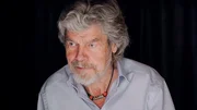Reinhold Messner