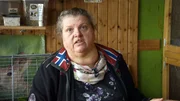 Carmen (Foto) und Petra haben ihre Freundschaft wiederbelebt