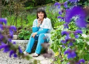 Eusi Landchuchi Staffel2 Lisetta Loretz Crameri