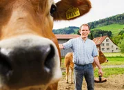 Eusi Landchuchi - Folge 1: Sepp D&auml;hler