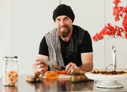 Marcus Messmer aus Bissegg TG Marcus Messmer aus Bissegg TG