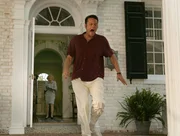 Nachdem aufgeflogen ist, dass Jeremy (Vince Vaughn) gar kein Verwandter der Clearys ist, muss er sich deren resoluter Gro&szlig;mutter (Ellen Albertini Dow) erwehren.