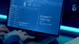 Geheime Machtspiele  +++ Die Verwendung des sendungsbezogenen Materials ist nur mit dem Hinweis und Verlinkung auf RTL+ gestattet. +++