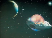 Gallery, Raumschiff Enterprise Das nachste Jahrhundert USS Enterprise