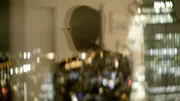 Skyline  +++ Die Verwendung des sendungsbezogenen Materials ist nur mit dem Hinweis und Verlinkung auf RTL+ gestattet. +++