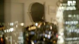 Skyline  +++ Die Verwendung des sendungsbezogenen Materials ist nur mit dem Hinweis und Verlinkung auf RTL+ gestattet. +++