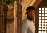 Devin Roundtree (Caleb Castille)