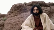 Jesus von Nazare (Selva Rasalingam) Jesus von Nazare (Selva Rasalingam)