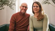 Michael und Bernadette Emmerl