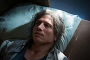 Mindblow Folge 4 M&auml;ge ist in der neuen Realit&auml;t v&ouml;llig am Ende in einer psychiatrischen Klinik. Dimitri Stapfer als Markus Buch: Eric Andreae, Fanny Nussbaumer, Adrian Aeschbacher, Urs Humbel Regie: Eric Andreae Produktion: Shining Film AG