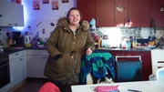 F&uuml;r Jasmin beginnt in K&uuml;rze ein neuer Lebensabschnitt. Die 19-J&auml;hrige erwartet ihr zweites Kind. Die anstehende nat&uuml;rliche Geburt ist f&uuml;r sie dennoch Neuland und bereitet ihr Sorgen.