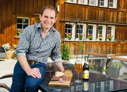 Eusi Landchuchi - Folge 1: Sepp D&auml;hler