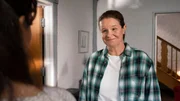 Gudrun Wohlers (Katrin Pollitt)