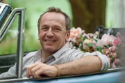 Jacques (Arnaud Viard) ist ein Charmeur.