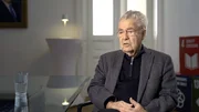 Heinz Fischer spricht im Interview &uuml;ber die schwierige Informationslage rund um die Tschernobyl-Katastrophe.