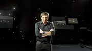 Der Weltraumforscher und Astronaut Prof. Ulrich Walter erklärt in Spacetime den Kosmos und blickt in die Zukunft der Raumfahrt. Der Weltraumforscher und Astronaut Prof. Ulrich Walter erklärt in Spacetime den Kosmos und blickt in die Zukunft der Raumfahrt.