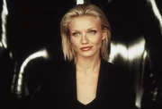 Ihr Auftrag ist es, einen entf&uuml;hrten Milliard&auml;r zu befreien und dessen Firma vor dem Ruin zu bewahren: Engel Natalie (Cameron Diaz) ...
