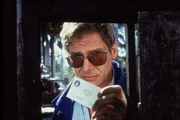 CIA-Agent Jack Ryan (Harrison Ford) wird mit einem hochbrisanten Fall beauftragt: Er soll den Mord an einen amerikanischen Gesch&auml;ftsmann aufkl&auml;ren. Offensichtlich hatte der Ermordete Kontakt mit dem kolumbianischen Drogenkartell ...