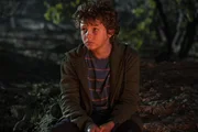 Connor Casserly (Finn Little)