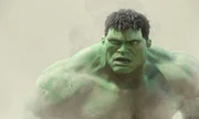 Ein zerst&ouml;rerisches, missverstandenes Unget&uuml;m mit einem herzensguten Kern: Hulk (Eric Bana)