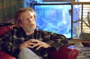 Dr. David Banner (Nick Nolte) war als Wissenschaftler f&uuml;r das US-Milit&auml;r t&auml;tig. Er sollte Mittel und Wege zu finden, um den menschlichen K&ouml;rper durch Genmanipulation leistungsf&auml;higer zu machen ...