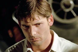 Atomphysiker Doktor Bruce Banner (Eric Bana), mit dem Fachgebiet der Gamma-Bestrahlung, wird w&auml;hrend eines Unfalls mit Gammastrahlen belastet. Er hat seitdem an schweren Nebenwirkungen zu leiden ...