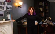 Kitty Winte (Ophelia Lovibond)