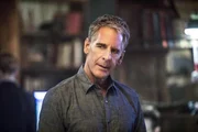 Sechs Wochen nach seiner gef&auml;hrlichen Mission, um den korrupten B&uuml;rgermeister Hamilton zur Strecke zu bringen, ist Pride (Scott Bakula) weiterhin auf Bew&auml;hrung. Agent Paula Boyd &uuml;berwacht sein Team sehr genau.