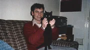 Peter Tobin appeared to be the perfect man for Cathy Tobin to settle down with. Peter Tobin appeared to be the perfect man for Cathy Tobin to settle down with.